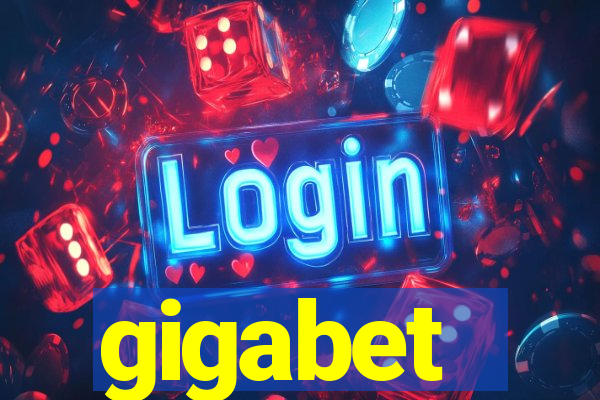 gigabet - classic vegas